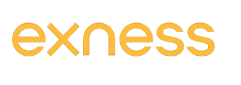 Exness